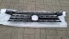 Blic 6502-07-9546990P АТРАПА ГРИЛЬ VW CADDY IV 15-20