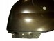 Ford OE brakkkkk КРИЛО ПЕРЕДНЄ ПЕРЕДНЕ ЛІВЕ FORD TRANSIT 06 - 13