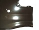 Ford OE brakkkkk КРИЛО ПЕРЕДНЄ ПЕРЕДНЕ ЛІВЕ FORD TRANSIT 06 - 13