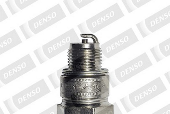 W22FSU DENSO Свічка запалювання