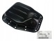 Subaru OE WB/11109AA180 ПОДДОН ДВИГУНА SUBARU LEGACY TRIBECA OUTBACK 3.6