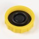 Fiat OE Заглушка бачка гальмівної рідини OE 6000630797