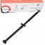 Euro Driveshafts Fcs-x2274 КАРДАННИЙ ВАЛ PORSCHE PANAMERA 970 3.0 S 3.6 4.8 GTS 4.8 4S задній