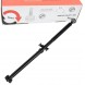 Euro Driveshafts Fcs-x2274 КАРДАННИЙ ВАЛ PORSCHE PANAMERA 970 3.0 S 3.6 4.8 GTS 4.8 4S задній