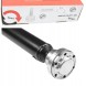 Euro Driveshafts Fcs-x2274 КАРДАННИЙ ВАЛ PORSCHE PANAMERA 970 3.0 S 3.6 4.8 GTS 4.8 4S задній