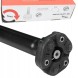 Euro Driveshafts Fcs-x2274 КАРДАННИЙ ВАЛ PORSCHE PANAMERA 970 3.0 S 3.6 4.8 GTS 4.8 4S задній