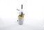 Bosch 0 580 303 134 Електричний паливний насос /bosch/