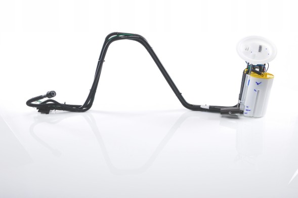Bosch 0 580 303 134 Електричний паливний насос /bosch/
