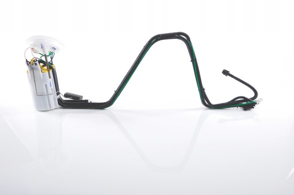 Bosch 0 580 303 134 Електричний паливний насос /bosch/