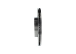 0986479T99 BOSCH ДИСК ГАЛЬМIВНИЙ ПЕРЕДНIЙ