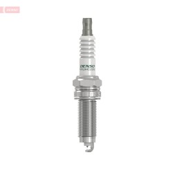 VXUHC22G DENSO Свічка запалювання 1шт в упаковці