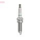 VXUHC22G DENSO Свічка запалювання 1шт в упаковці