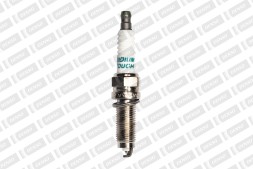 VXUHC22G DENSO Свічка запалювання 1шт в упаковці