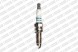 VXUHC22G DENSO Свічка запалювання 1шт в упаковці