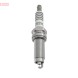 VXUHC22G DENSO Свічка запалювання 1шт в упаковці