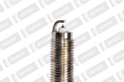 VXUHC22G DENSO Свічка запалювання 1шт в упаковці