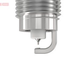 VXUHC22G DENSO Свічка запалювання 1шт в упаковці