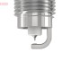 VXUHC22G DENSO Свічка запалювання 1шт в упаковці