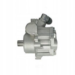 WRC Original Parts 4909996 Насос гідропідсилювача керма wrc 4909996 wrc_4909996