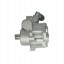 WRC Original Parts 4909996 Насос гідропідсилювача керма wrc 4909996 wrc_4909996