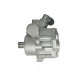 WRC Original Parts 4909996 Насос гідропідсилювача керма wrc 4909996 wrc_4909996