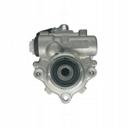 WRC Original Parts 4909996 Насос гідропідсилювача керма wrc 4909996 wrc_4909996