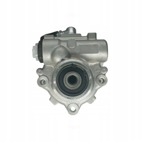 WRC Original Parts 4909996 Насос гідропідсилювача керма wrc 4909996 wrc_4909996