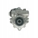 WRC Original Parts 4909996 Насос гідропідсилювача керма wrc 4909996 wrc_4909996