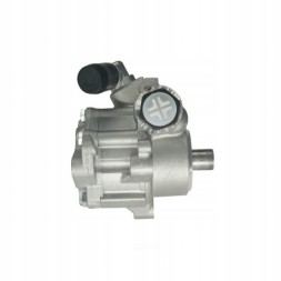 WRC Original Parts 4909996 Насос гідропідсилювача керма wrc 4909996 wrc_4909996