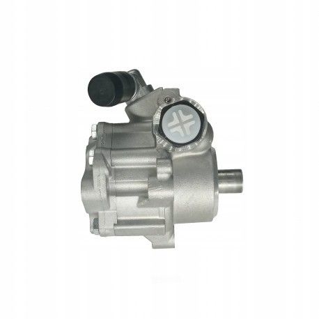 WRC Original Parts 4909996 Насос гідропідсилювача керма wrc 4909996 wrc_4909996