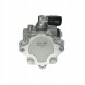 WRC Original Parts 4909996 Насос гідропідсилювача керма wrc 4909996 wrc_4909996