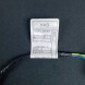 BMW OE НОВИЙ джгут BMW X3 G01, PDC задній бампер, ОРИГІНАЛ, 8795110