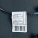BMW OE НОВИЙ джгут BMW X3 G01, PDC задній бампер, ОРИГІНАЛ, 8795110