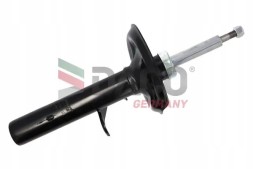 DACO 450302 RL 2x DACO Germany амортизатори FRONT L+R для BMW E83