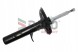 DACO 450302 RL 2x DACO Germany амортизатори FRONT L+R для BMW E83