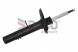 DACO 450302 RL 2x DACO Germany амортизатори FRONT L+R для BMW E83