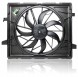 AHE 4SS.1772.901 55037992AC 55037992AD Вентилятор dodge durango jeep grand cherokee 3.6 5.7 55037992ac 55037992ad