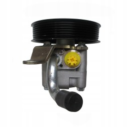 WRC Original Parts 4900030 Насос гідропідсилювача керма nissan pathfinder infiniti fx 35