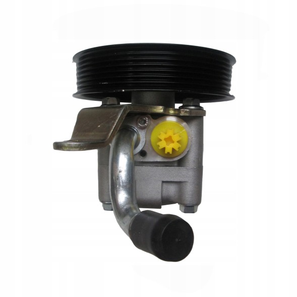 WRC Original Parts 4900030 Насос гідропідсилювача керма nissan pathfinder infiniti fx 35