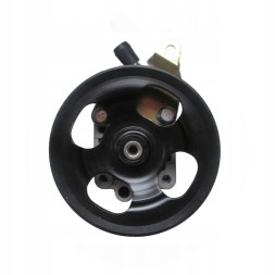 WRC Original Parts 4900030 Насос гідропідсилювача керма nissan pathfinder infiniti fx 35