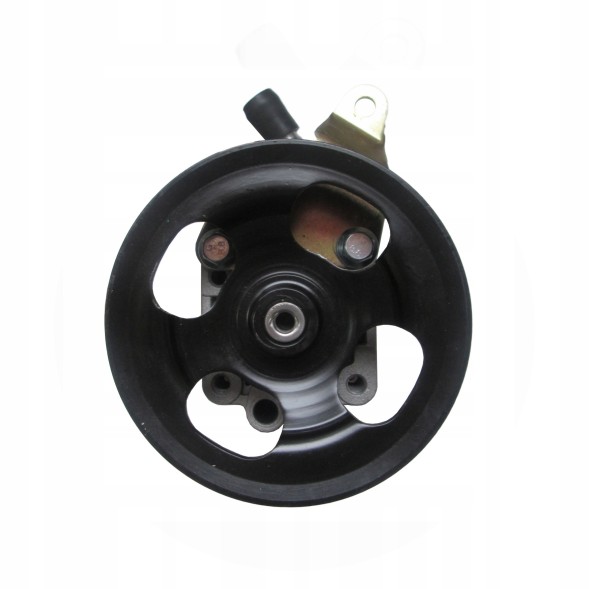 WRC Original Parts 4900030 Насос гідропідсилювача керма nissan pathfinder infiniti fx 35