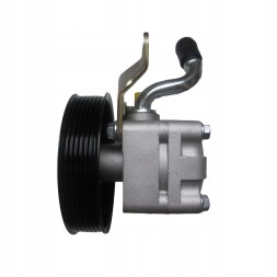 WRC Original Parts 4900030 Насос гідропідсилювача керма nissan pathfinder infiniti fx 35