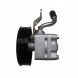 WRC Original Parts 4900030 Насос гідропідсилювача керма nissan pathfinder infiniti fx 35