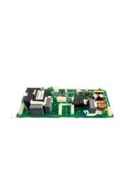 DOMETIC Електронний блок керування з приймачем 4450019656 9600024780