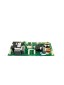 DOMETIC Електронний блок керування з приймачем 4450019656 9600024780