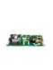 DOMETIC Електронний блок керування з приймачем 4450019656 9600024780