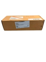 DOMETIC Електронний блок керування з приймачем 4450019656 9600024780