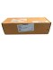 DOMETIC Електронний блок керування з приймачем 4450019656 9600024780