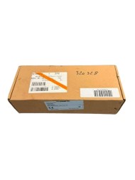 DOMETIC Електронний блок керування з приймачем 4450019656 9600024780