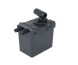 Lamiro 2601-21EX MAN TGL, TGM НАСОС ПІДЙОМУ КАБІНИ